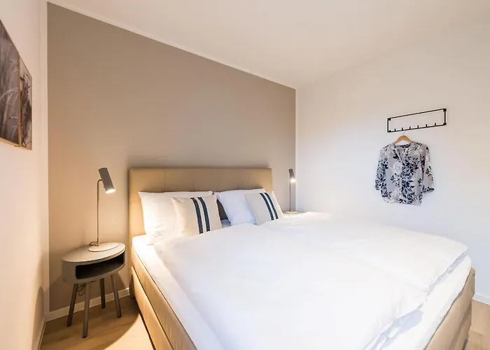 Pl Peter's 2 * Grömitz