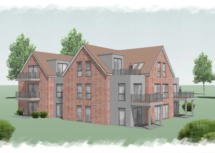 Pl Peter's 2 Grömitz