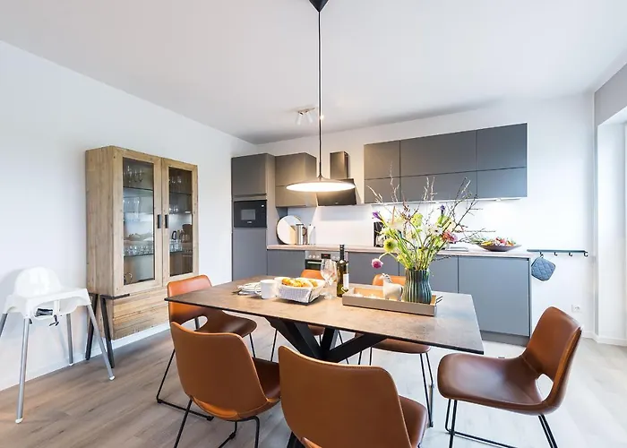 Pl Peter's 2 * Grömitz