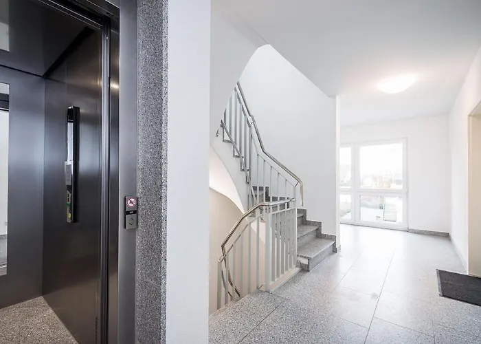 Pl Peter's 2 * Grömitz